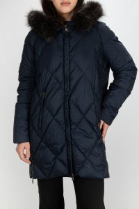 Пуховик 10.12.2025 Newlife.moda