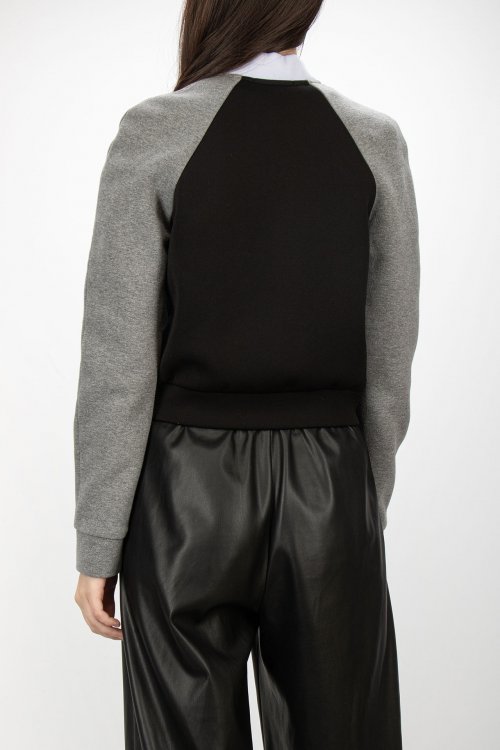 Бомбер 10.11.2025 Newlife.moda