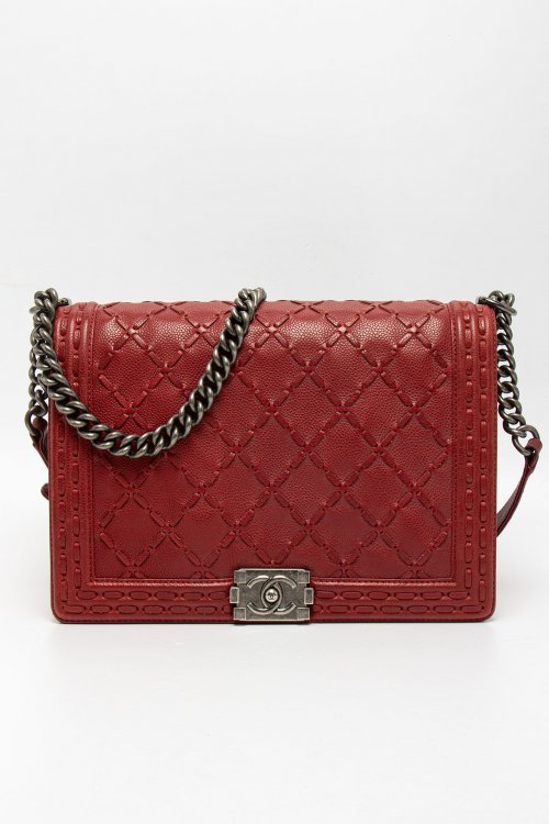 Кожаная сумка 10.11.2025 Newlife.moda