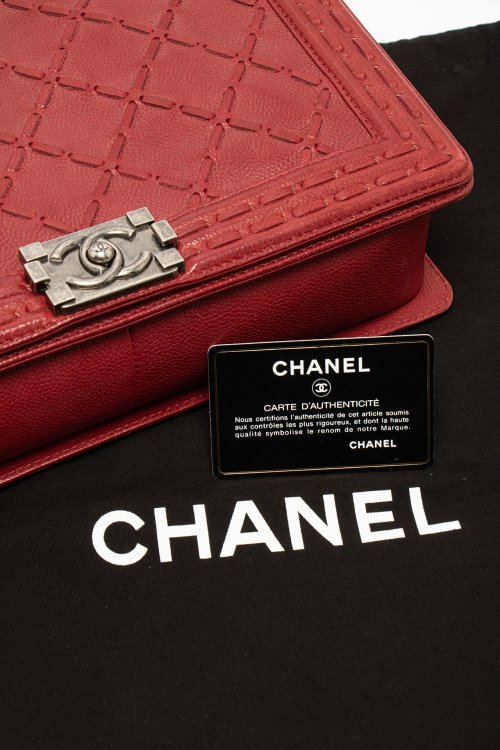 Кожаная сумка 10.11.2025 Newlife.moda