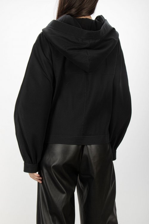 Ветровка 10.11.2025 Newlife.moda