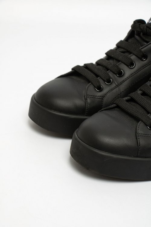 Кеды 12.11.2025 Newlife.moda