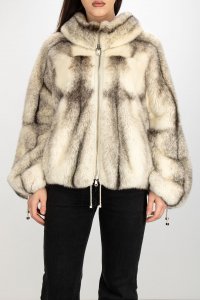 Полушубок 17.11.2025 Newlife.moda