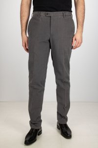 Повседневные брюки 30.11.2025 Newlife.moda