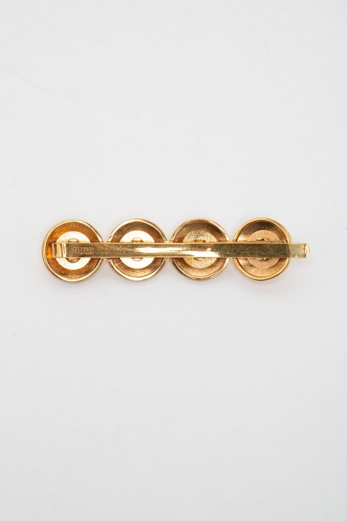 Заколка 10.11.2025 Newlife.moda