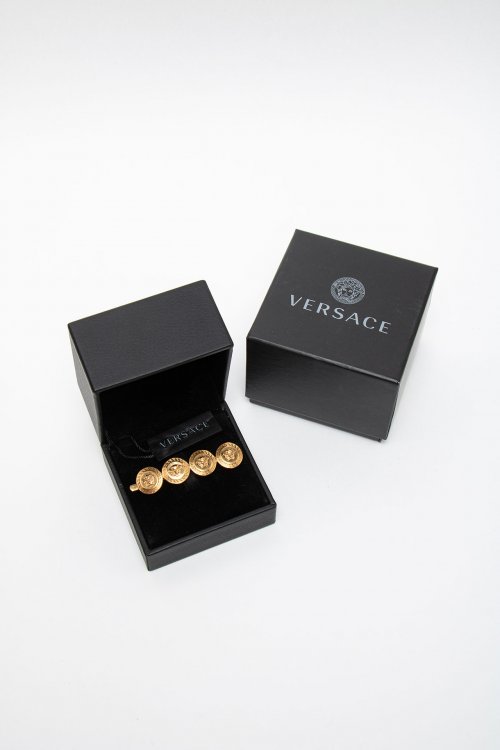 Заколка 10.11.2025 Newlife.moda