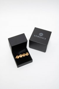 Заколка 10.11.2025 Newlife.moda