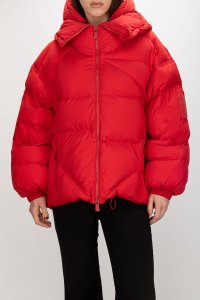 Пуховик 31.01.2026 Newlife.moda