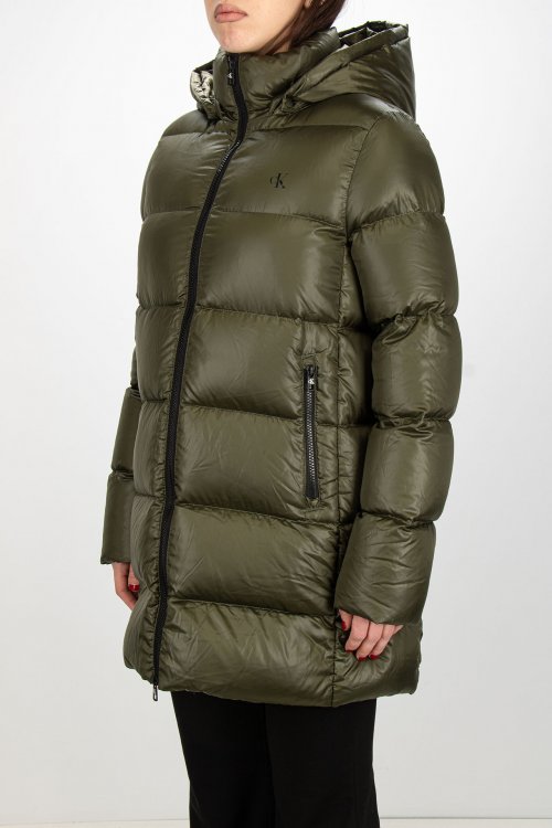 Пуховик 31.01.2026 Newlife.moda