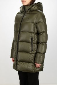 Пуховик 31.01.2026 Newlife.moda