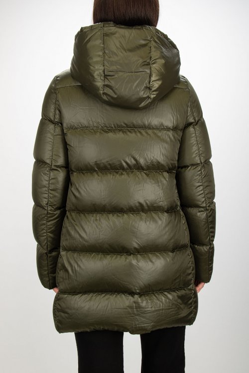 Пуховик 31.01.2026 Newlife.moda