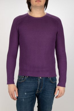 Джемпер 21.01.2026 Newlife.moda