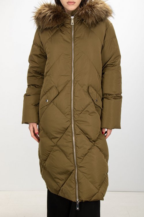 Пуховик 31.01.2026 Newlife.moda