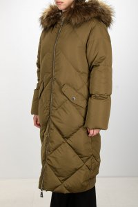 Пуховик 31.01.2026 Newlife.moda