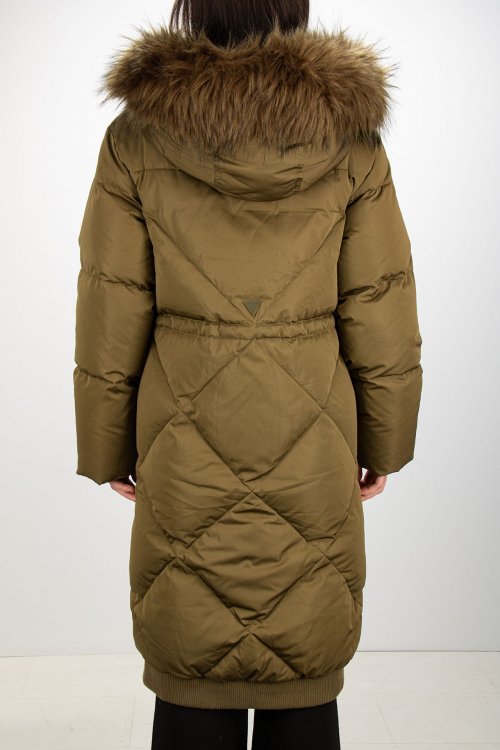 Пуховик 31.01.2026 Newlife.moda