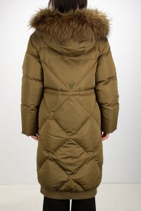 Пуховик 31.01.2026 Newlife.moda