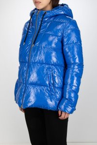 Пуховик 31.01.2026 Newlife.moda