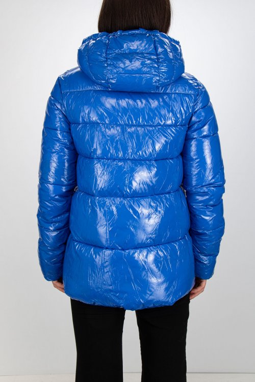 Пуховик 31.01.2026 Newlife.moda