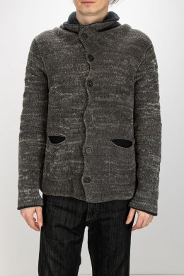 Кардиган 29.01.2026 Newlife.moda