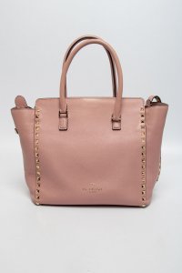 Кожаная сумка 25.01.2026 Newlife.moda