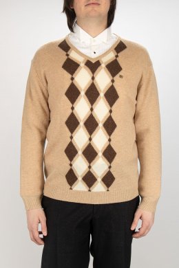 Свитер 21.01.2026 Newlife.moda