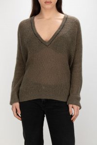 Джемпер 19.01.2026 Newlife.moda