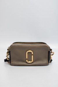 Сумка через плечо 19.01.2026 Newlife.moda