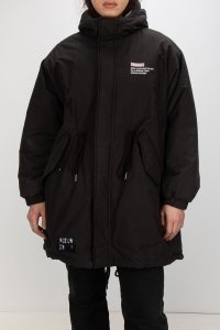 Парка 19.01.2026 Newlife.moda