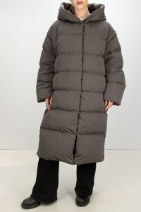 Пуховик 28.12.2025 Newlife.moda