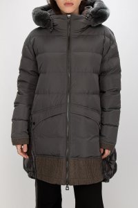 Пуховик 12.01.2026 Newlife.moda