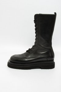 Ботинки 09.01.2026 Newlife.moda