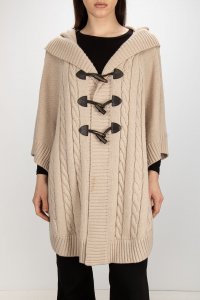 Кардиган 29.12.2025 Newlife.moda