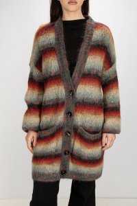 Кардиган 10.12.2025 Newlife.moda