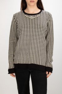 Джемпер 14.12.2025 Newlife.moda