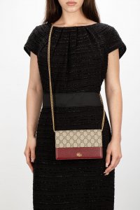 Сумка через плечо 29.12.2025 Newlife.moda