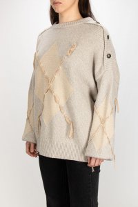 Джемпер 14.12.2025 Newlife.moda