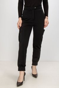 Повседневные брюки 15.12.2025 Newlife.moda