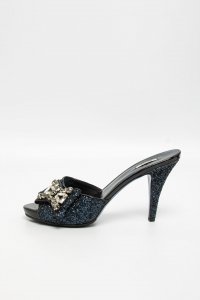 Сабо на каблуке 20.12.2025 Newlife.moda