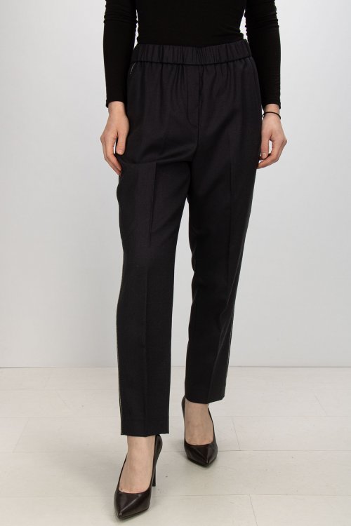 Повседневные брюки 15.12.2025 Newlife.moda