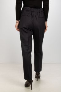 Повседневные брюки 15.12.2025 Newlife.moda