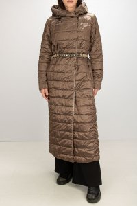 Пуховик 15.12.2025 Newlife.moda