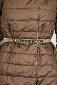 Пуховик 15.12.2025 Newlife.moda