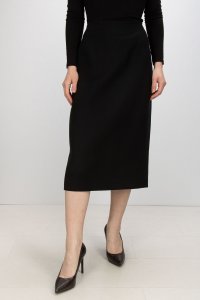 Юбка миди 15.12.2025 Newlife.moda