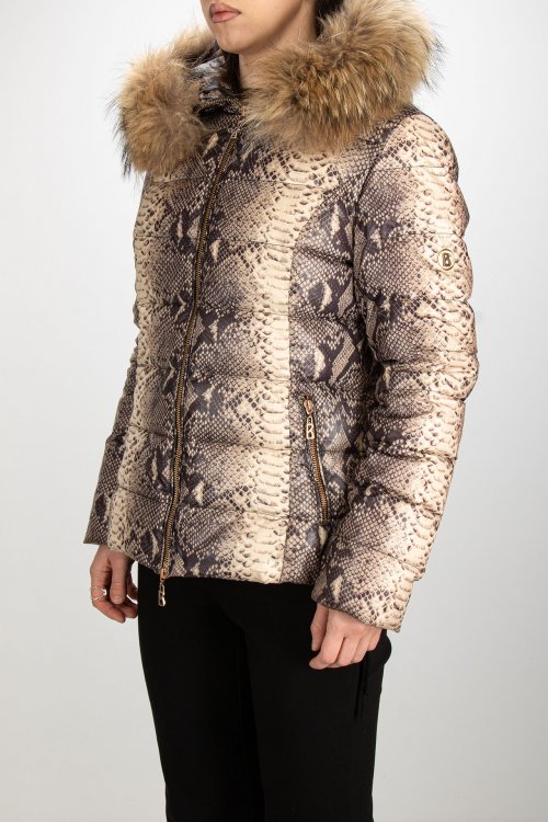 Пуховик 10.12.2025 Newlife.moda