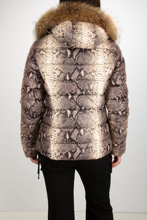 Пуховик 10.12.2025 Newlife.moda