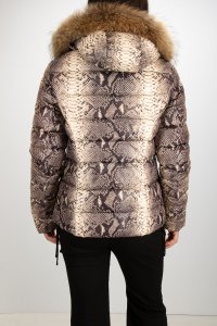 Пуховик 10.12.2025 Newlife.moda