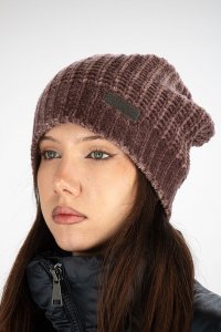 Шапка 10.12.2025 Newlife.moda