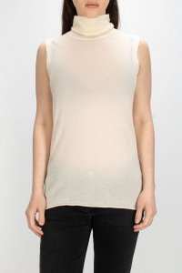 Свитер без рукавов 14.12.2025 Newlife.moda