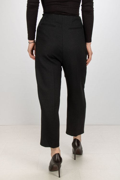 Повседневные брюки 15.12.2025 Newlife.moda