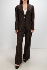 Костюм с брюками 19.01.2026 Newlife.moda